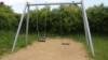 Spielplatz Schlehenweg in Heide
