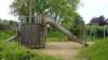 Spielplatz Schlehenweg in Heide
