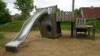 Spielplatz Schlehenweg in Heide