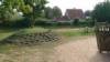 Spielplatz Schlehenweg in Heide
