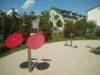 Spielplatz Zeitzer Straße in Jena
