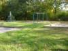 Spielplatz Forststraße in Mönchengladbach
