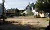 Spielplatz Dientzenhoferstraße/Sep-Ruf-Straße in Nürnberg