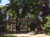 Spielplatz Im Schlosspark in Fulda