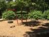 Spielplatz Im Schlosspark in Fulda