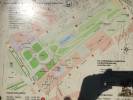 Spielplatz Im Schlosspark in Fulda