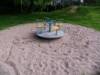 Spielplatz Am Westplatz in Eisenach