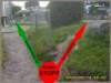 Spielplatz Edersee Spielplatz mit Riesenrutsche in Waldeck