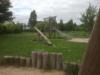 Spielplatz Kleestraße in Stahnsdorf