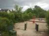 Spielplatz Schmetterlingsring in Stahnsdorf