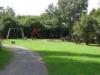Spielplatz Am Kubergraben in Kassel