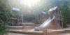 Spielplatz An den Feengrotten in Saalfeld