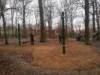 Spielplatz Webicht in Weimar