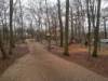 Spielplatz Webicht in Weimar