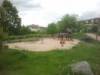 Spielplatz Schwarzer Pfuhl / Am Weiher in Stahnsdorf