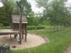 Spielplatz Schwarzer Pfuhl / Am Weiher in Stahnsdorf