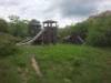 Spielplatz Schwarzer Pfuhl / Am Weiher in Stahnsdorf