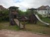 Spielplatz Schwarzer Pfuhl / Am Weiher in Stahnsdorf