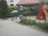 Spielplatz Marienkäferweg in Stahnsdorf