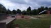 Spielplatz Mercatorwiese in Kiel