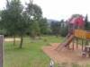 Spielplatz Forstweg in Forchheim
