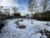 Spielplatz An der Grundschule in Eckental