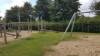 Spielplatz Fährweg in Bleckede