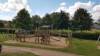 Spielplatz Fährweg in Bleckede