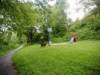 Spielplatz Hermannshäger Str  in Hann. Münden