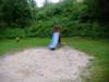 Spielplatz Hermannshäger Str  in Hann. Münden
