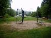 Spielplatz Hermannshäger Str  in Hann. Münden