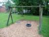 Spielplatz Wallanlagen in Hann. Münden
