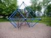 Spielplatz Wallanlagen in Hann. Münden