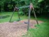 Spielplatz Wallanlagen in Hann. Münden