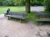 Spielplatz Wallanlagen in Hann. Münden
