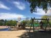 Spielplatz UedorfPiratenSpielplatz in Bornheim