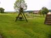 Spielplatz Dorfgemeinschaftshaus in Hann. Münden