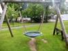 Spielplatz Dorfgemeinschaftshaus in Hann. Münden