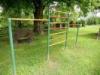 Spielplatz Dorfgemeinschaftshaus in Hann. Münden