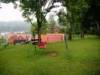 Spielplatz Lausewinkel in Hann. Münden