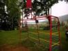 Spielplatz Lausewinkel in Hann. Münden