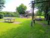 Spielplatz Hausen  in Hausen