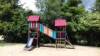 Spielplatz Fiedlerstraße in Moritzburg