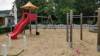 Spielplatz Baurat-Sommer-Straße in Hameln
