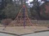 Spielplatz Grundschule Gleidingen in Laatzen