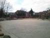 Spielplatz Grundschule Gleidingen in Laatzen