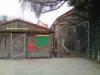 Spielplatz Grundschule Gleidingen in Laatzen
