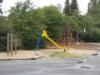 Spielplatz Grundschule Gleidingen in Laatzen