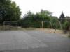 Spielplatz Grundschule Gleidingen in Laatzen