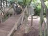 Spielplatz Grundschule Gleidingen in Laatzen